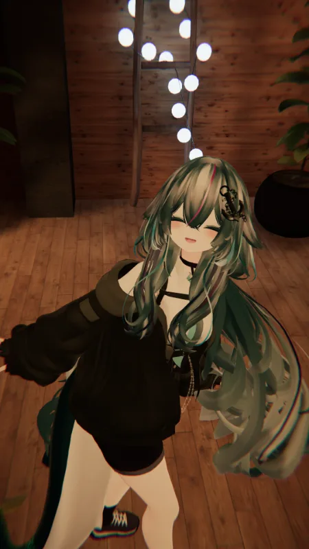 rurune の画像