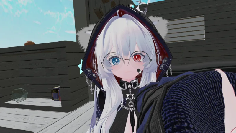 瑞希 の画像