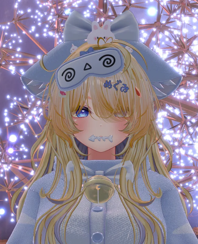 愛莉 の画像
