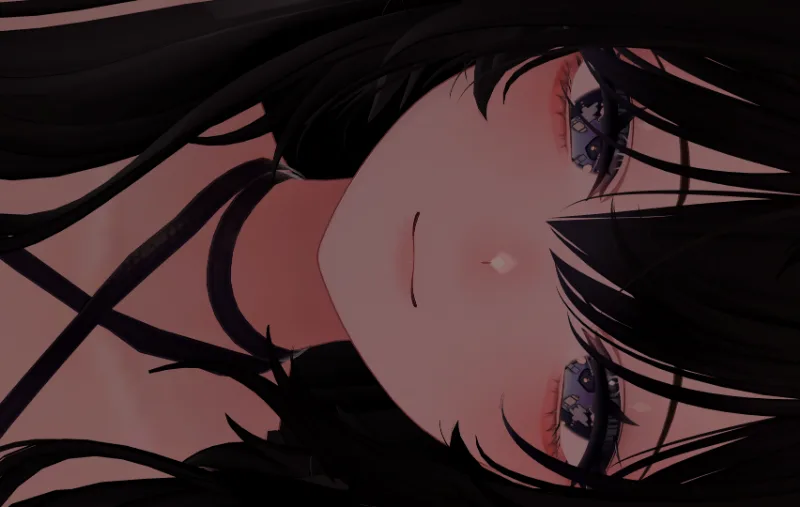 しなの の画像