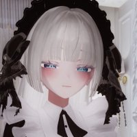 メインX(Twitter)アカウント のサムネイル