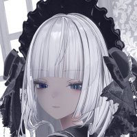 サブX(Twitter)アカウント のサムネイル