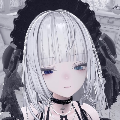 あめ_Amesyanのアバター