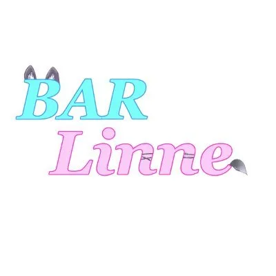 Bar_Linne のアイコン