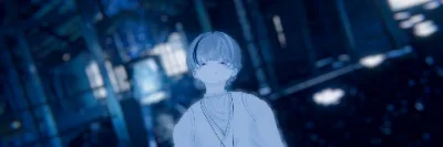 「CBA」のアバター