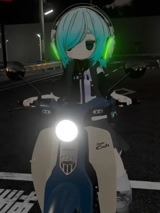 キプフェル の画像