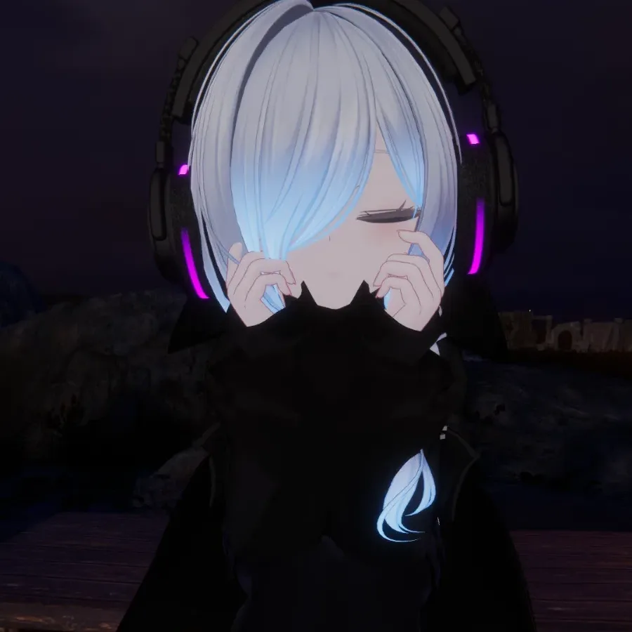 ルルネ の画像