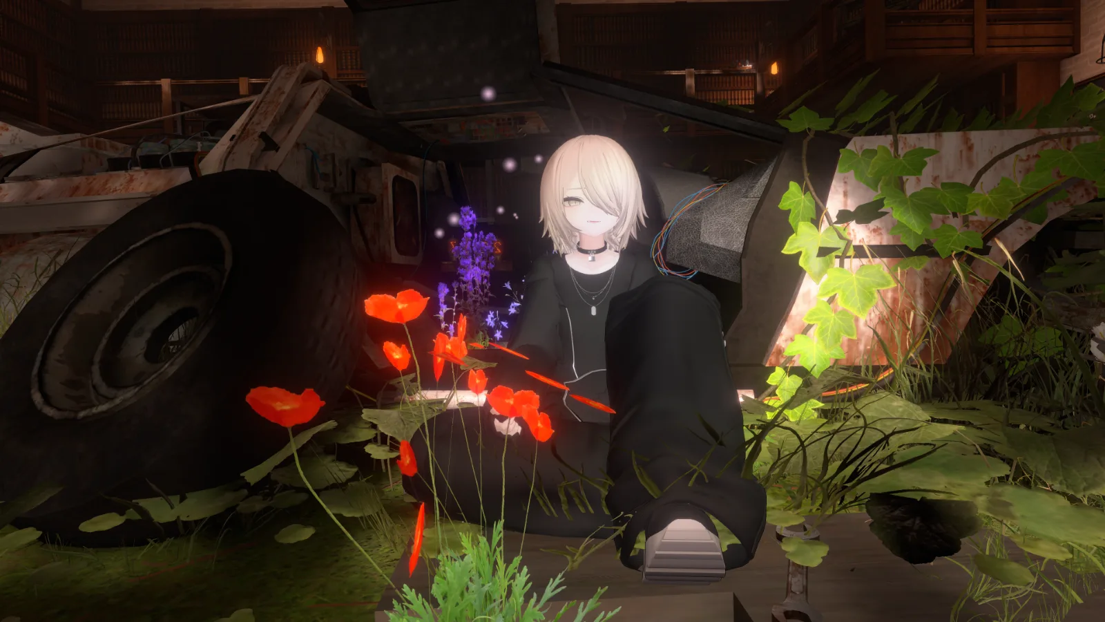真央 の画像
