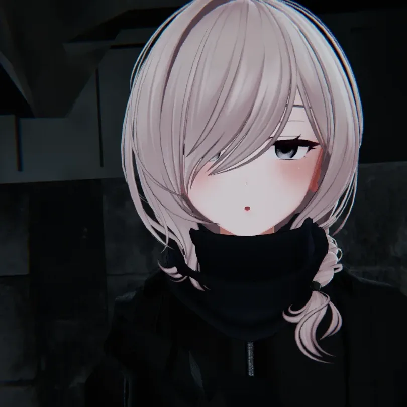 ミルティナ の画像