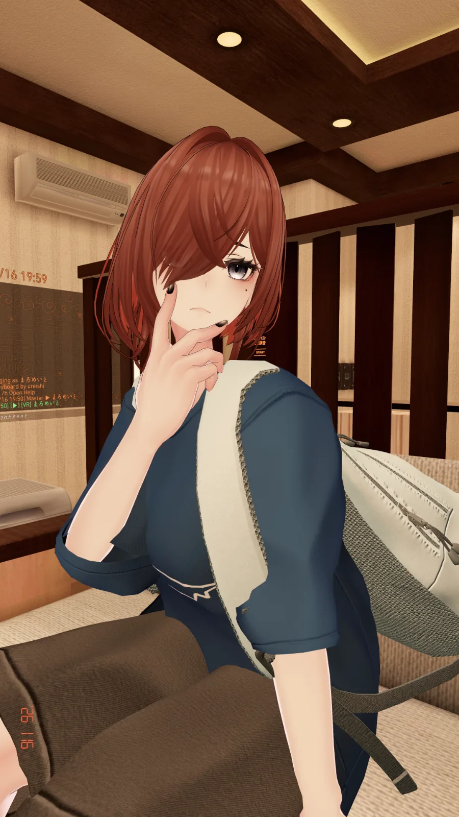 ラシューシャ の画像