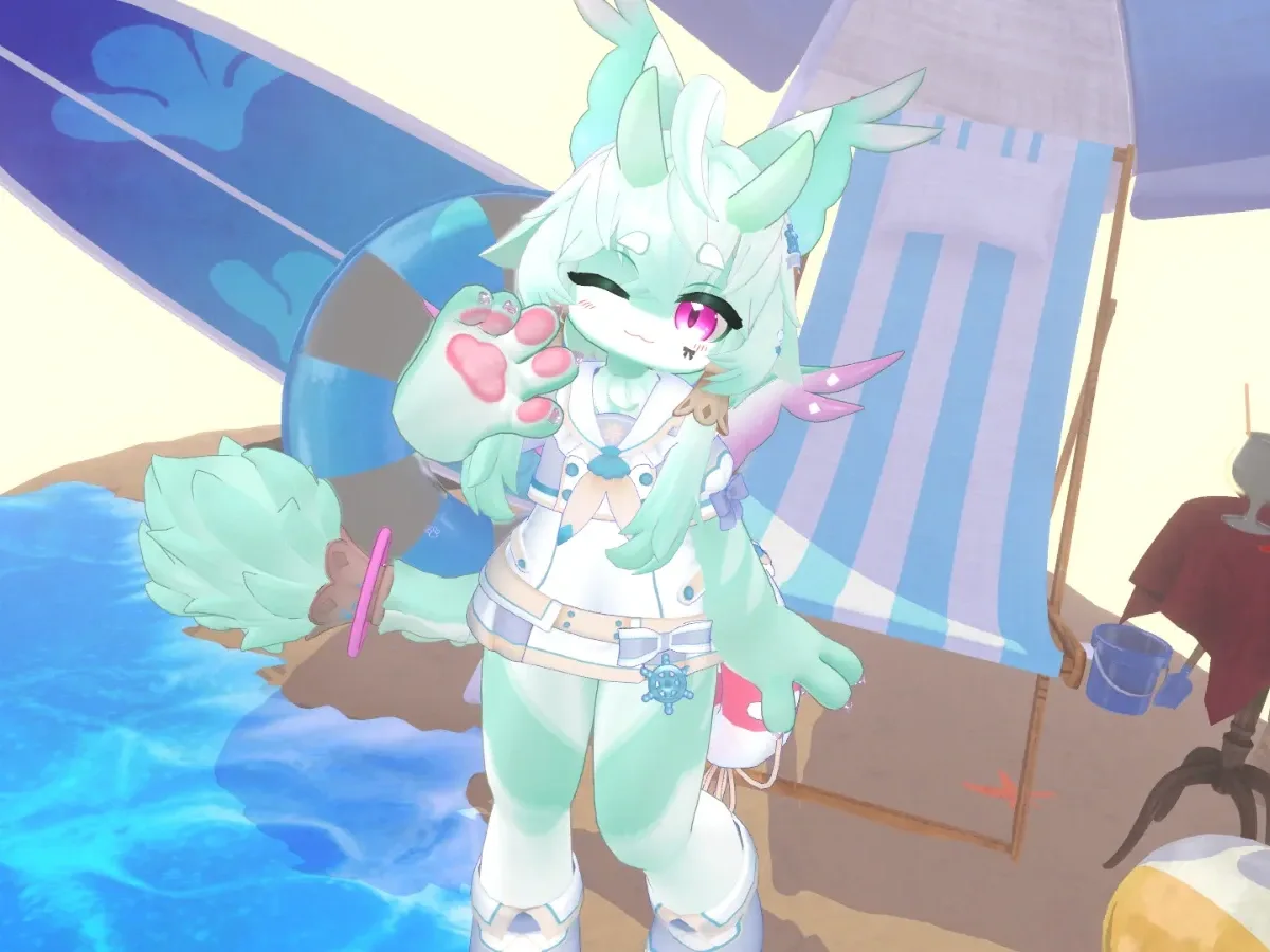 Felna族 の画像