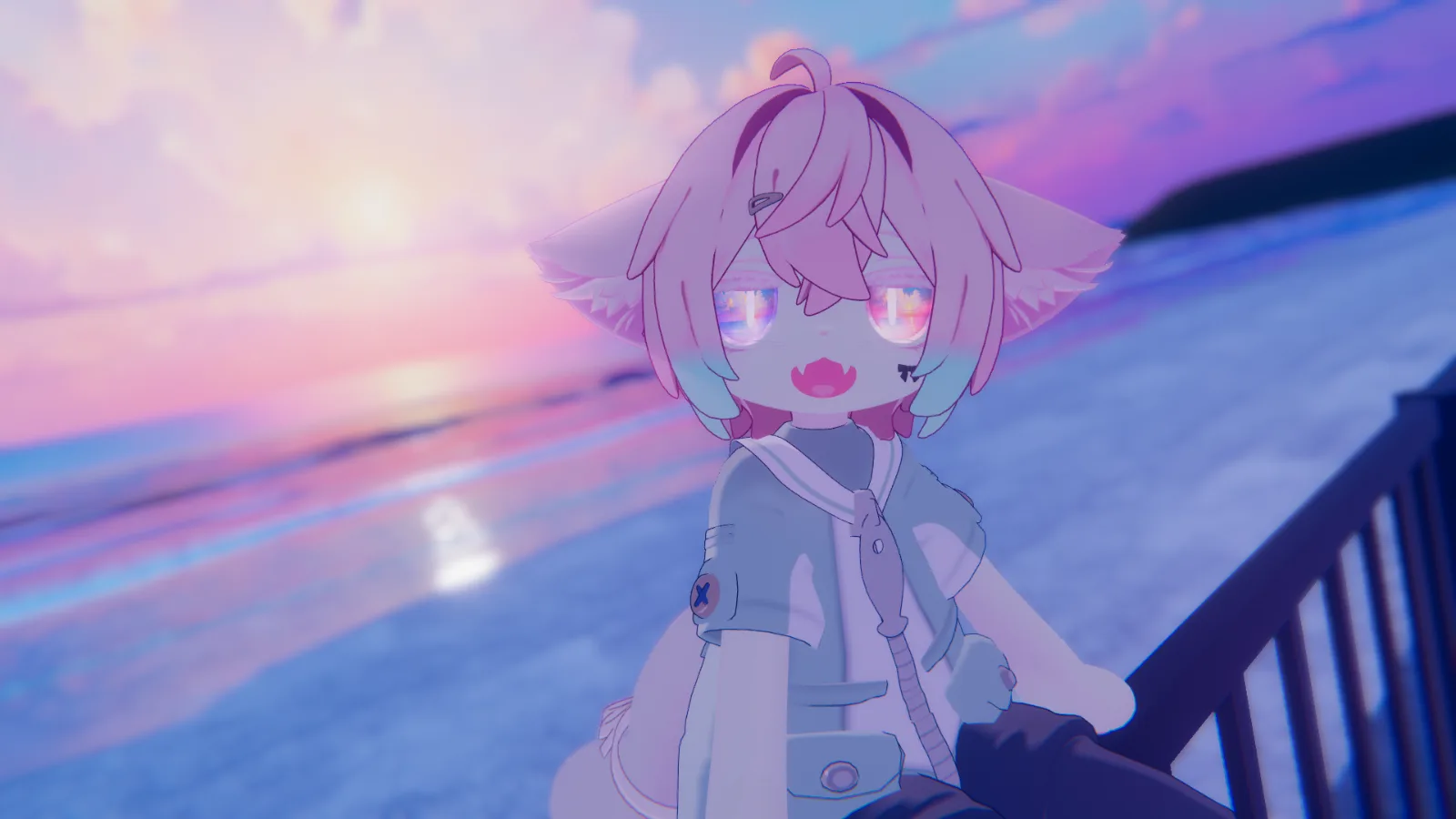カルキアRe の画像
