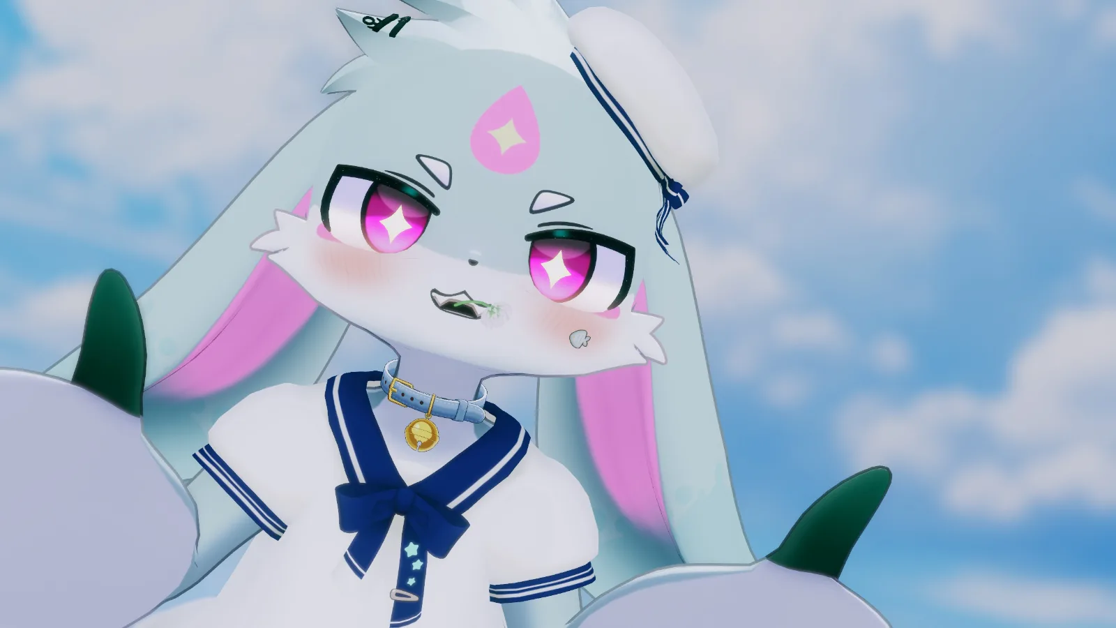 アクアル の画像