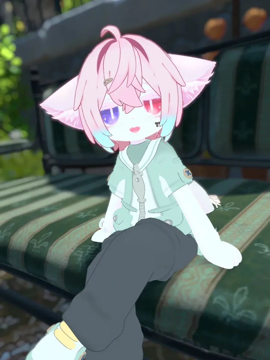 カルキアRe の画像
