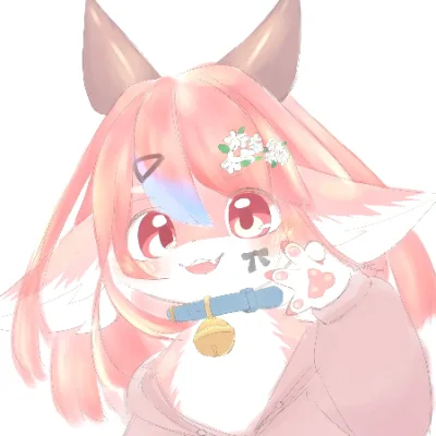 そらねむのアバター