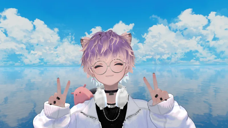 くうたくん の画像