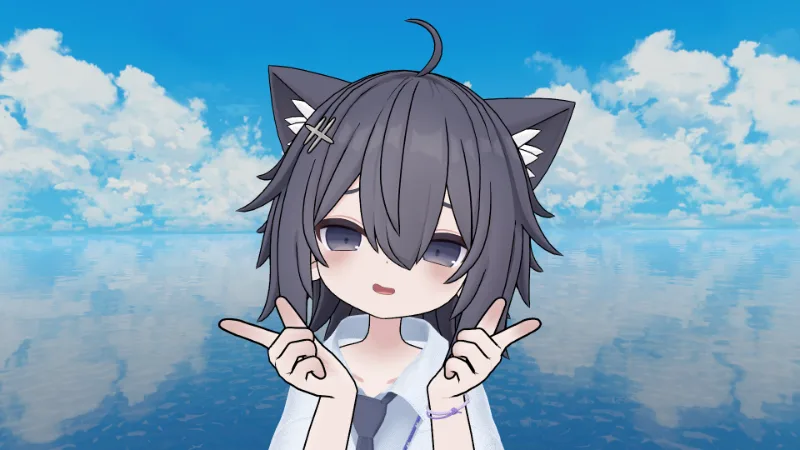 とらおくん の画像