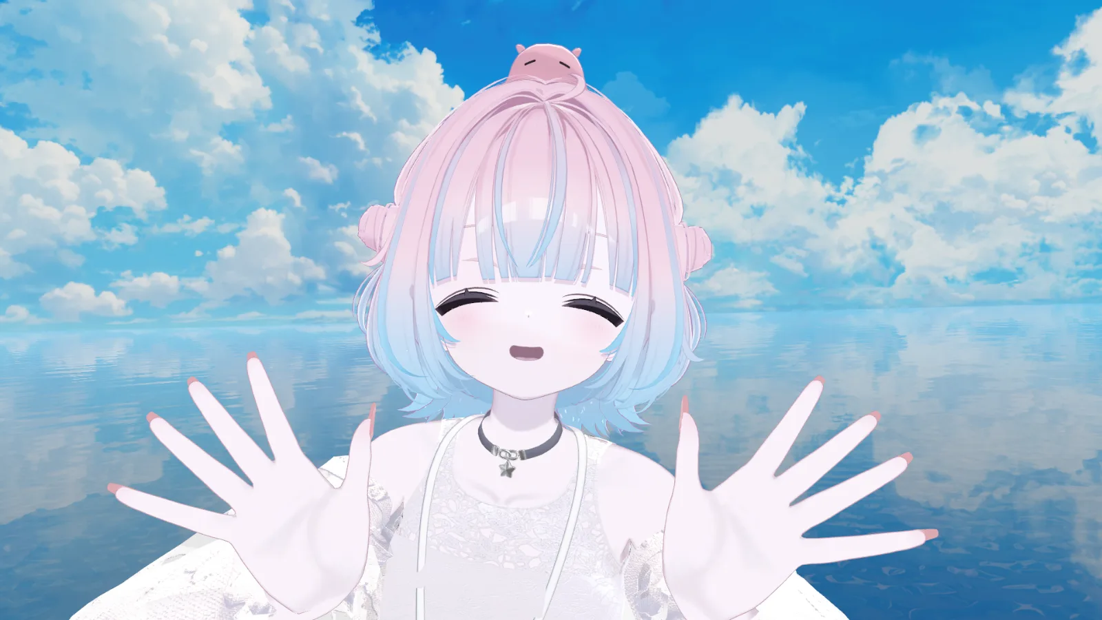 うららちゃん の画像