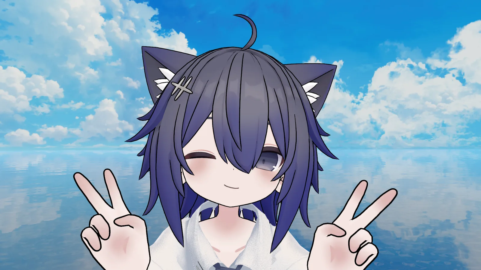 とらおくん の画像