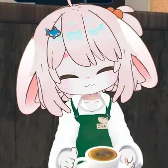 エルわに
