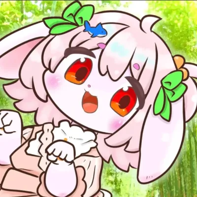 エルわにのアバター