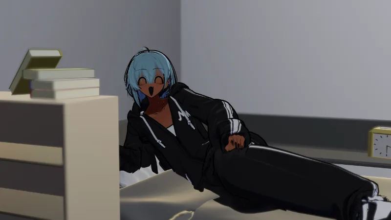 SIUSIU の画像