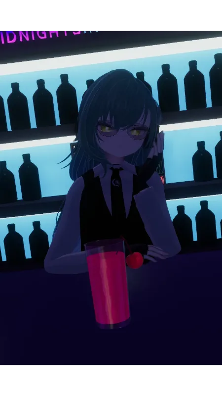 ルルネ の画像