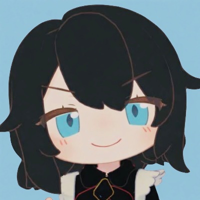 ケイのアバター