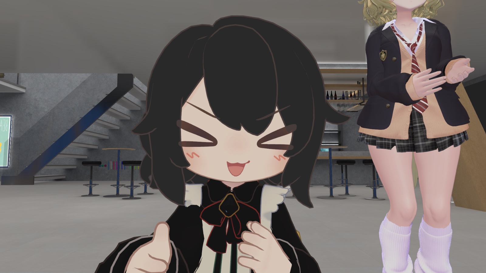 クロンカ の画像