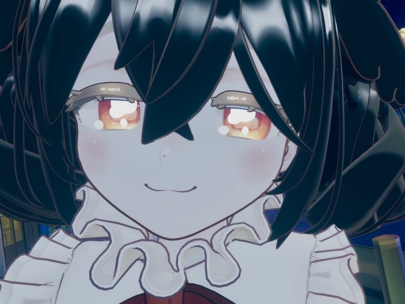 サバラム の画像