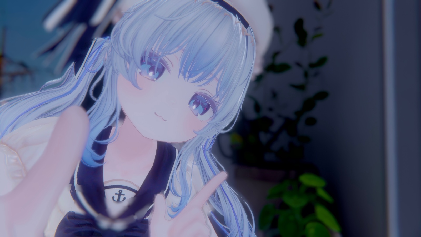 Plum の画像