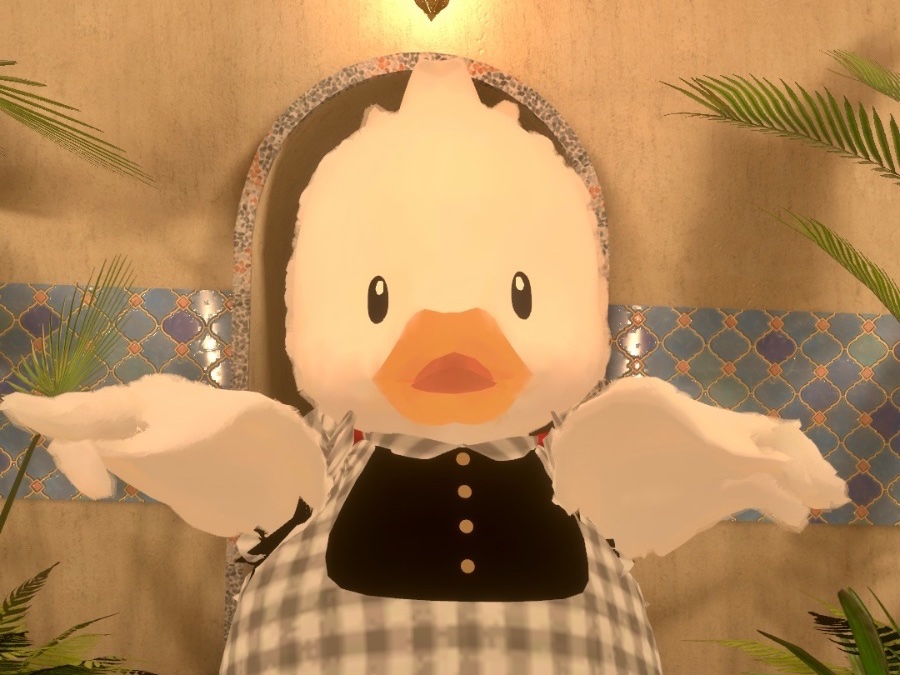 patoto の画像