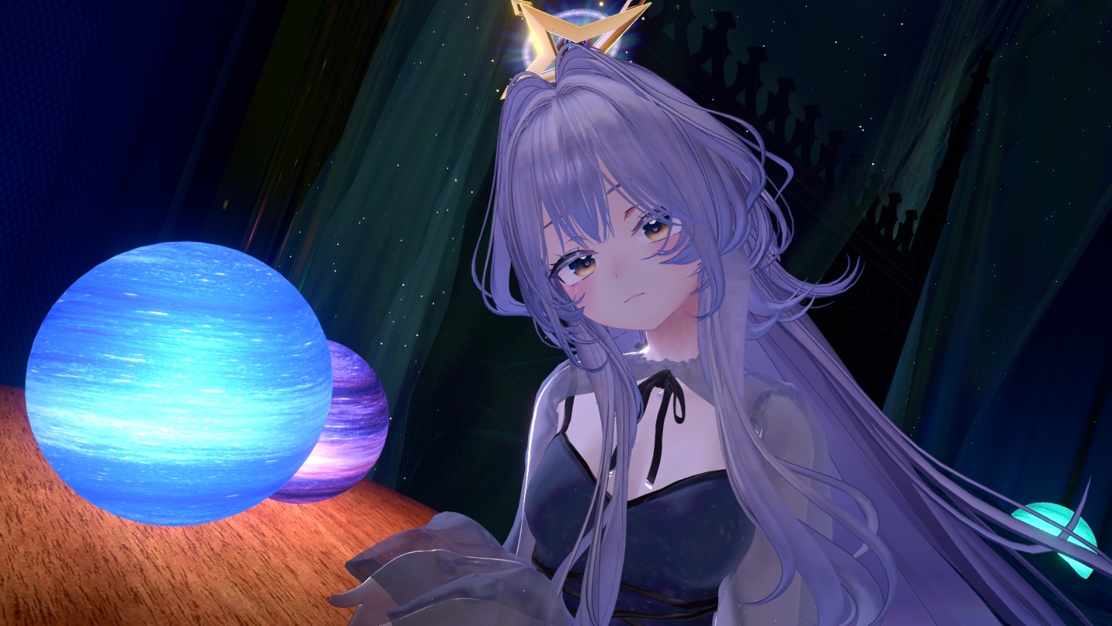 sio の画像