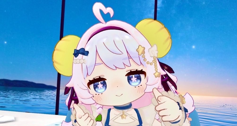 コロネ の画像