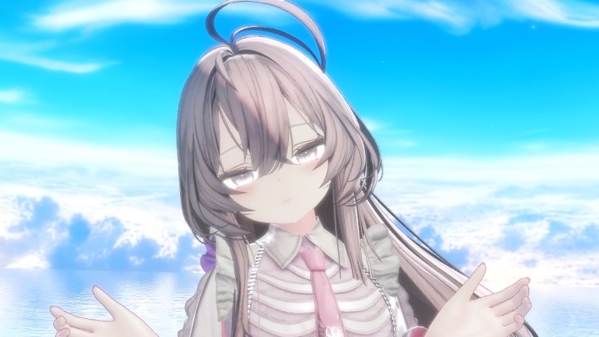 Rurune の画像