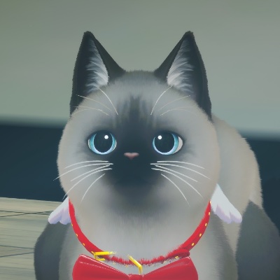 ゆとのアバター