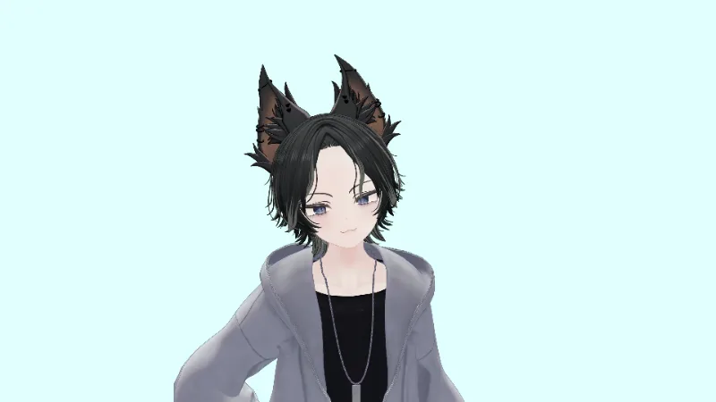 マヌカくん の画像
