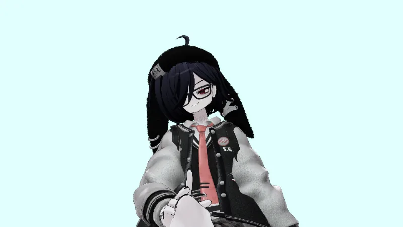 ネハイル の画像