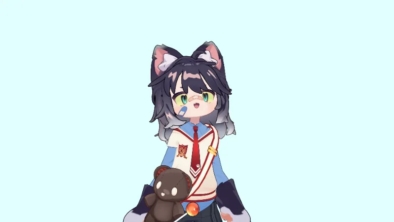 リルレオくん の画像