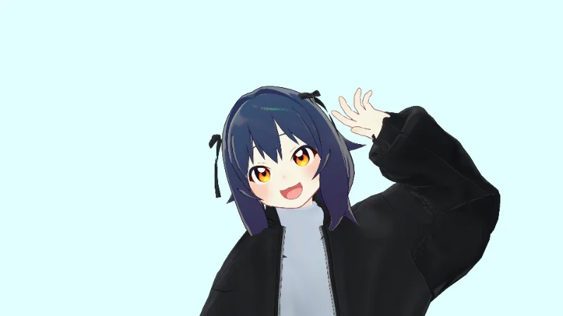 おうしゃま の画像