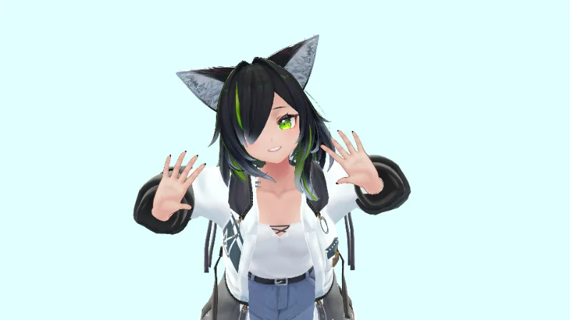 ミュリシア の画像