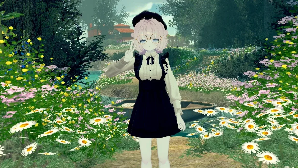 うららちゃん の画像