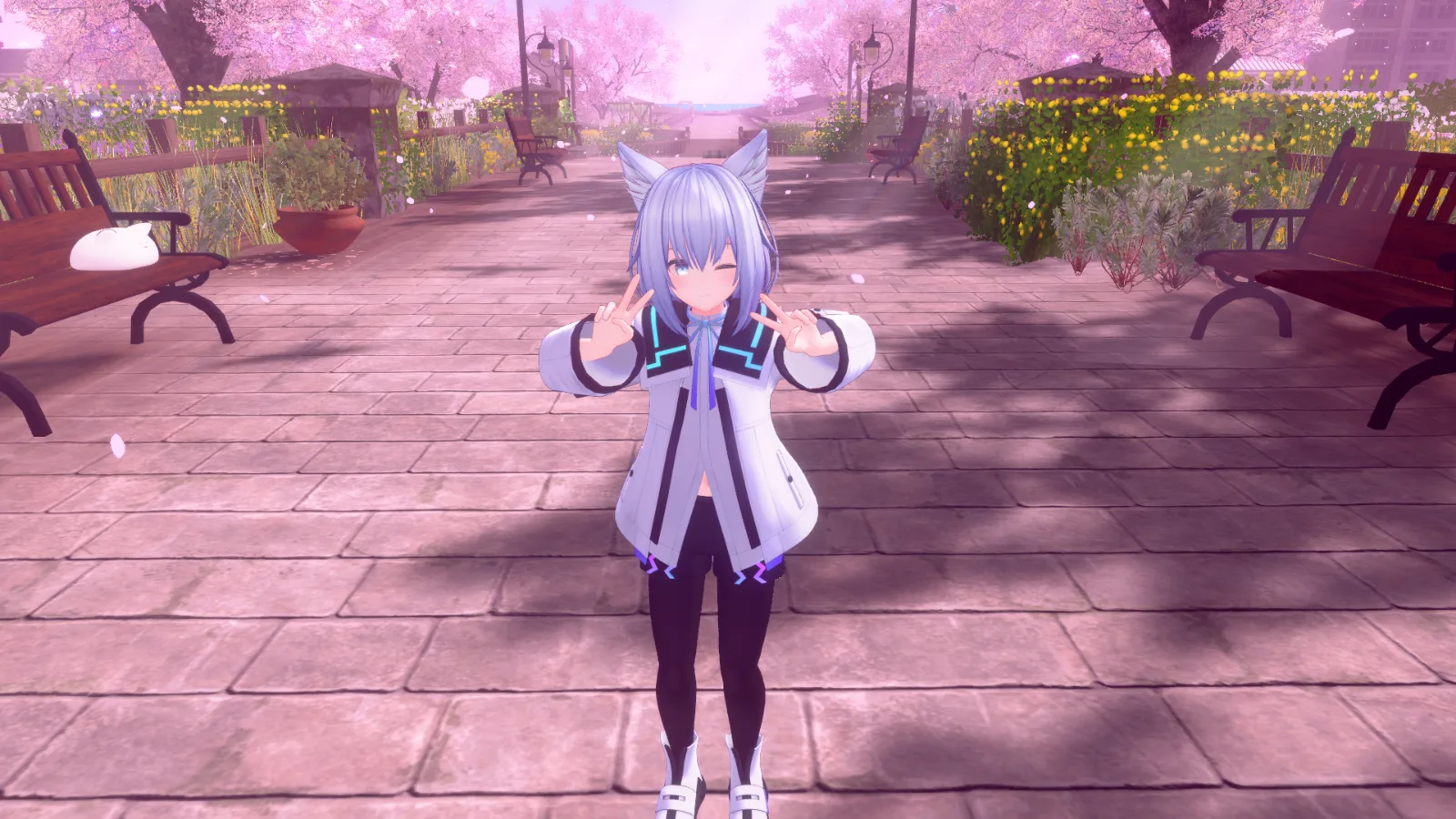 ルナト君 の画像