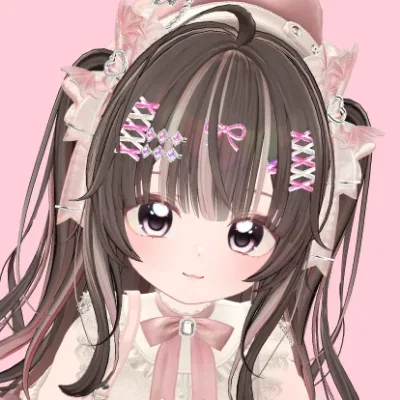 ショコラ の画像