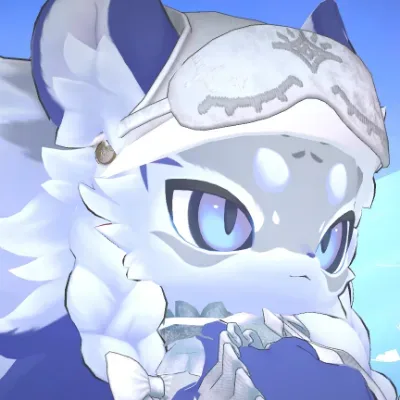 ちびとら の画像