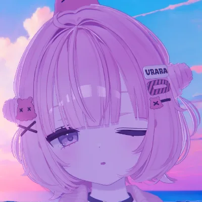ょゎょゎっょぃのアバター