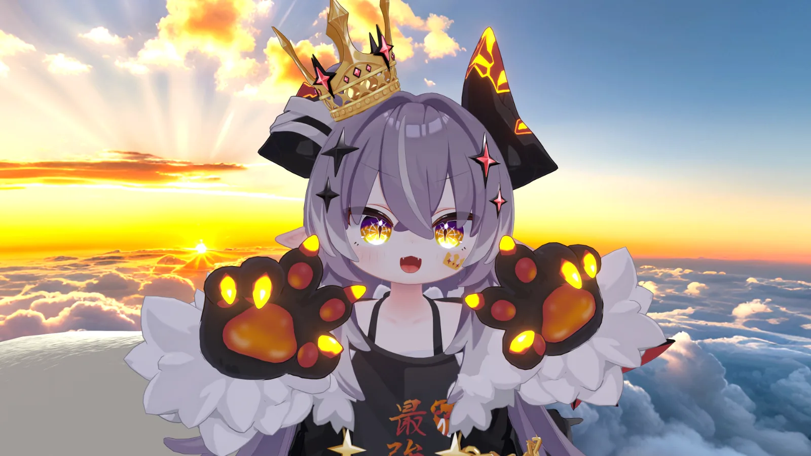 ネルヴィ の画像