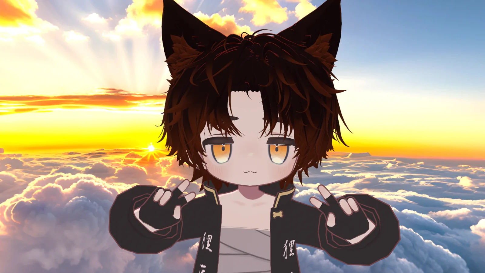 キプフェル の画像