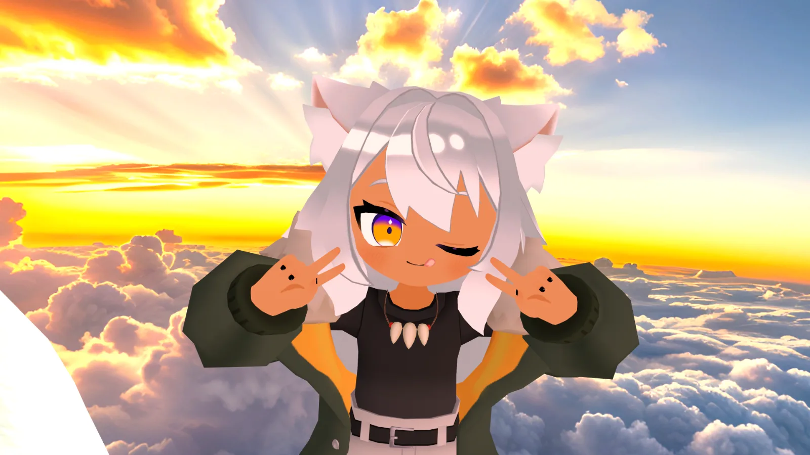 ウル の画像