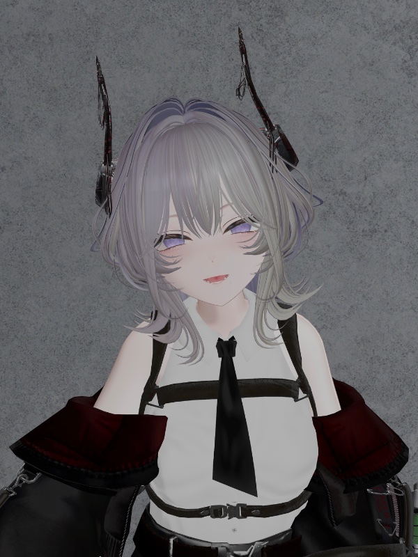 真央ちゃん の画像